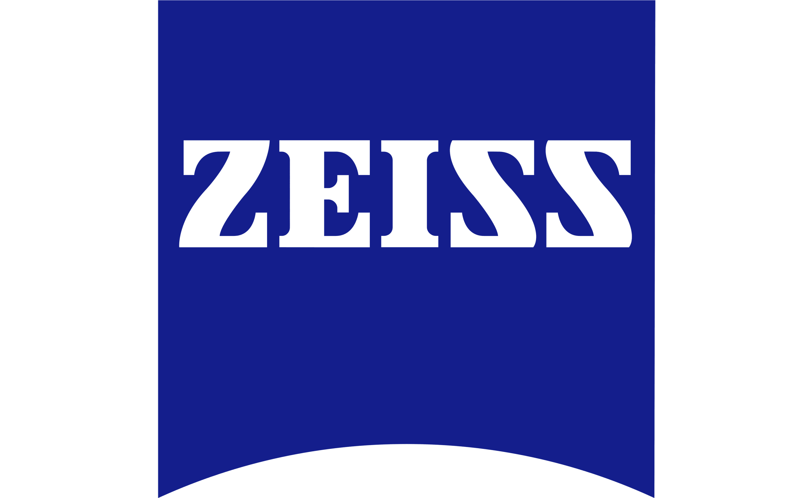 Zeiss-Logo