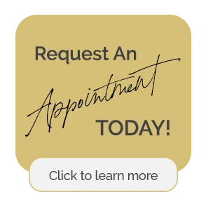 eye exam near me special offer