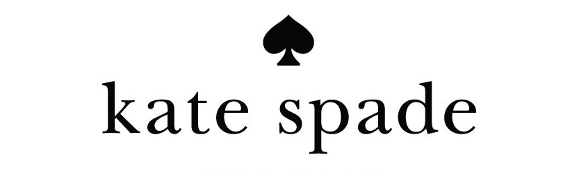 Logo For Kate Spade