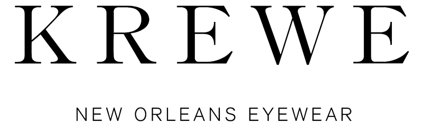 Logo For Krewe