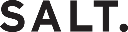 Logo For SALT